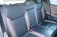 CITROEN DS4 2.0 HDI 5P