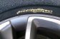 CITROEN DS4 2.0 HDI 5P