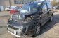 FIAT QUBO 1.3 JTD 5P