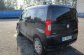 FIAT QUBO 1.3 JTD 5P
