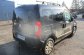 FIAT QUBO 1.3 JTD 5P