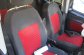 FIAT QUBO 1.3 JTD 5P