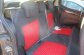 FIAT QUBO 1.3 JTD 5P