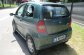 JDM ABACA