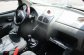 JDM ABACA