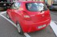 HYUNDAI I20 1.4 CRDI 5P