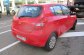 HYUNDAI I20 1.4 CRDI 5P