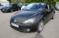 VOLKSWAGEN GOLF 1.6 TDI 5P