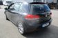 VOLKSWAGEN GOLF 1.6 TDI 5P