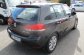 VOLKSWAGEN GOLF 1.6 TDI 5P