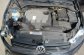 VOLKSWAGEN GOLF 1.6 TDI 5P