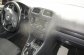 VOLKSWAGEN GOLF 1.6 TDI 5P