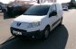 PEUGEOT PARTNER 1.6 HDI 4P