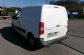 PEUGEOT PARTNER 1.6 HDI 4P