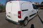 PEUGEOT PARTNER 1.6 HDI 4P
