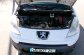 PEUGEOT PARTNER 1.6 HDI 4P