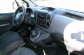 PEUGEOT PARTNER 1.6 HDI 4P