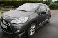 CITROEN DS3 1.6 HDI 3P