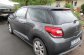 CITROEN DS3 1.6 HDI 3P