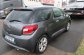 CITROEN DS3 1.6 HDI 3P