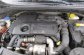 CITROEN DS3 1.6 HDI 3P