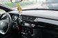 CITROEN DS3 1.6 HDI 3P