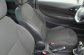 CITROEN DS3 1.6 HDI 3P