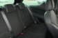 CITROEN DS3 1.6 HDI 3P