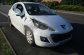 PEUGEOT 207 1.4 HDI 3P