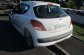PEUGEOT 207 1.4 HDI 3P