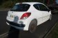 PEUGEOT 207 1.4 HDI 3P