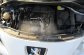 PEUGEOT 207 1.4 HDI 3P