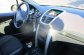 PEUGEOT 207 1.4 HDI 3P