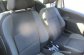 PEUGEOT 207 1.4 HDI 3P