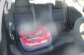 PEUGEOT 207 1.4 HDI 3P