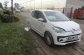 VOLKSWAGEN UP! 1.0 I 5P