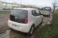 VOLKSWAGEN UP! 1.0 I 5P