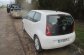 VOLKSWAGEN UP! 1.0 I 5P