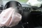 VOLKSWAGEN UP! 1.0 I 5P