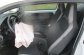 VOLKSWAGEN UP! 1.0 I 5P