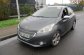 PEUGEOT 208 1.4 HDI 5P
