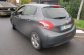PEUGEOT 208 1.4 HDI 5P
