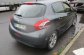 PEUGEOT 208 1.4 HDI 5P