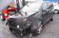 VOLKSWAGEN TOURAN 2.0 TDI 5P