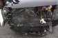 VOLKSWAGEN TOURAN 2.0 TDI 5P