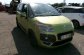 CITROEN C3 PICASSO 1.6 HDI 5P