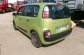CITROEN C3 PICASSO 1.6 HDI 5P