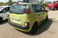 CITROEN C3 PICASSO 1.6 HDI 5P