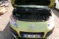 CITROEN C3 PICASSO 1.6 HDI 5P