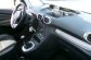 CITROEN C3 PICASSO 1.6 HDI 5P